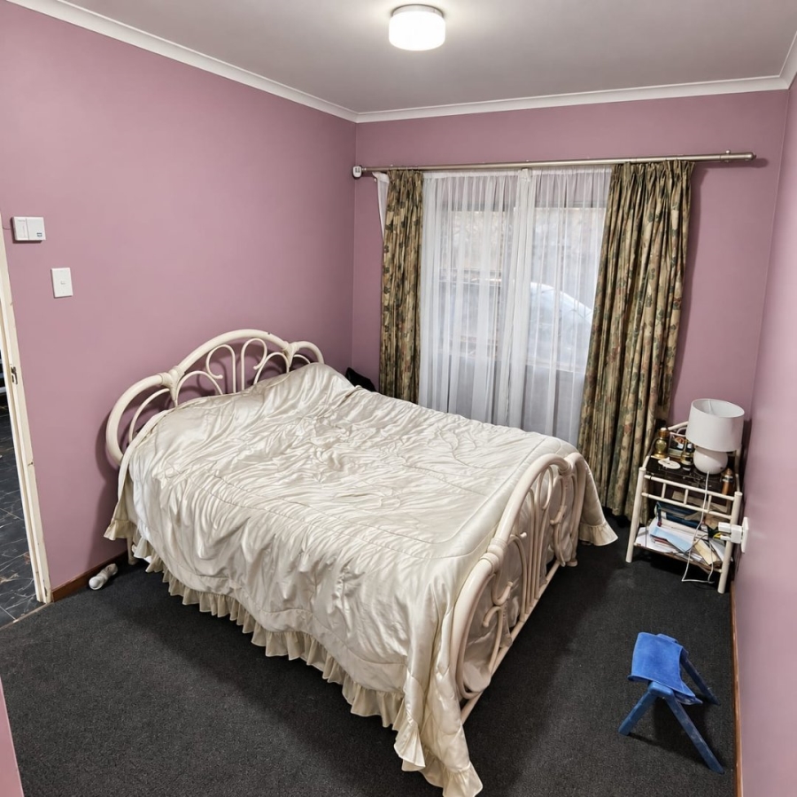 4 Bedroom Property for Sale in Haven Hills Eastern Cape